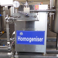Machines de traitement fixation de biberon, haute efficacité, pour Production de lait maternel, plante de traitement