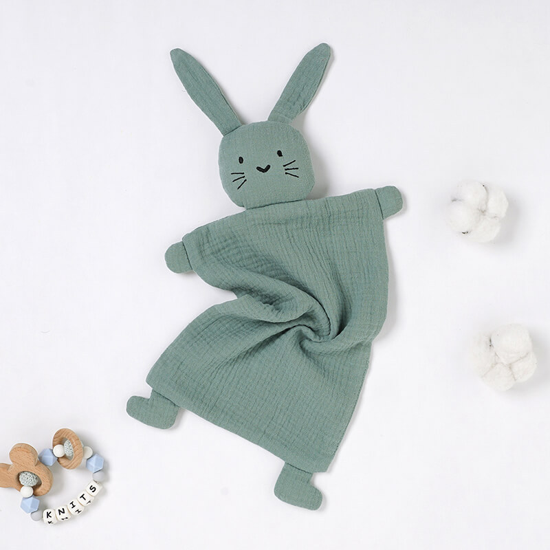 pea green
