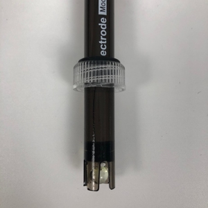 Conector BNC Universal de Plástico para Laboratorio, Sonda de pH, Electrodo de pH - Product Image 5