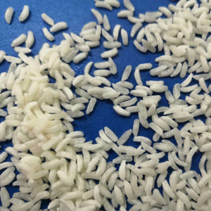 Nutritional <b>Rice</b> Processing Line Artificial Food Drying Machine High Productivity Motor-Driven Stainless Steel 304 <b>Rice</b> - Product Image 5