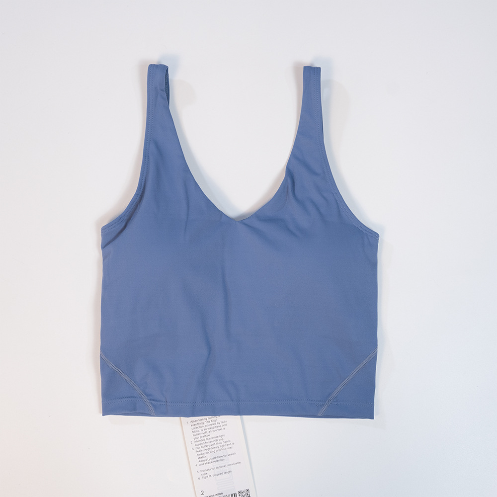 Haze blue
