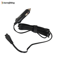 Gonfleur de pneu compresseur d'air portable pour voitures, pompe à air de pneu de voiture électrique alimentée par batterie rechargeable sans fil 20V jaune