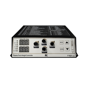 Contrôleur de hauteur de torche industriel Fangling F1621 pour découpeuse portable F1621 - Product Image 2