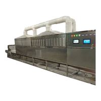 Heetverkopende Talin Mesh Belt Voedseldroger & Fruitdroger