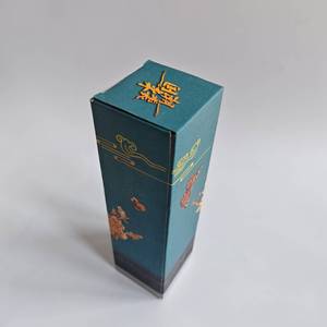 Botella Térmica Personalizada de Acero Inoxidable 304 de Doble Pared, Aislada, a Prueba de Fugas, Portátil, para Viajes al Aire Libre - Product Image 6