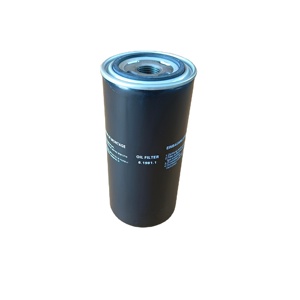 อะไหล่เครื่องอัดอากาศอุตสาหกรรมไส้กรองน้ำมัน6.1981.1แมนนี่ - Product Image 4