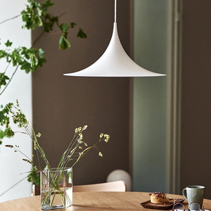 All'ingrosso lampada <span class=keywords><strong>a</strong></span> <span class=keywords><strong>sospensione</strong></span> industriale in ferro con paralume industriale in lampada <span class=keywords><strong>a</strong></span> <span class=keywords><strong>sospensione</strong></span> <span class=keywords><strong>a</strong></span> LED per sala da pranzo design retrò luce <span class=keywords><strong>a</strong></span> ciondolo singolo - Product Image 6