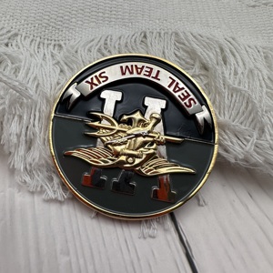 Pièces <span class=keywords><strong>de</strong></span> monnaie fantaisie dorées <span class=keywords><strong>de</strong></span> haute qualité, pièces <span class=keywords><strong>de</strong></span> monnaie vierges à collectionner, pièces <span class=keywords><strong>de</strong></span> monnaie personnalisées pour la gravure - Product Image 1