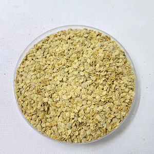 เมล็ดมะเขือเทศพันธุ์โบตานี ดูเว่ เอฟ1: เมล็ดพันธุ์มะเขือเทศพันธุ์ไฮแลนด์ให้ผลผลิตสูง ทนโรค ผู้จัดจำหน่ายเมล็ดพันธุ์ - Product Image 1