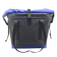 Bolsos deportivos impermeables de alta calidad, gran capacidad, impermeables, de viaje, gran oferta