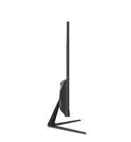 Office Gaming Monitor 19 Inches Narrow Border Design 60Hz Refresh Rate HDMI VGA