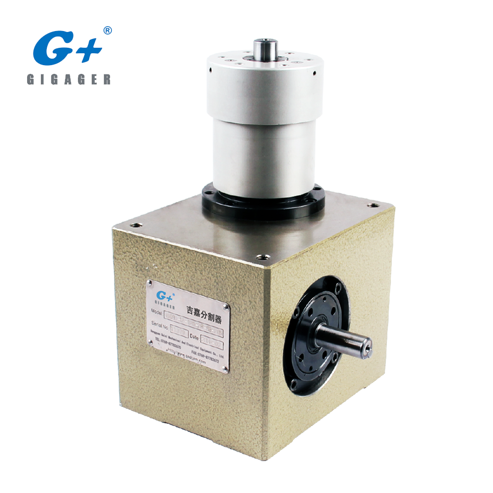 Индексная камера, разделительная головка DS DF DFS DT DA DSU DFN PU, подъемная Sway Paradex модель для автоматической разливочной машины