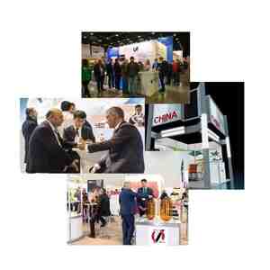 Kép H cầu DC động cơ bước điều khiển ổ đĩa Board Module <span class=keywords><strong>L298N</strong></span> cho xe thông minh Robot - Product Image 3