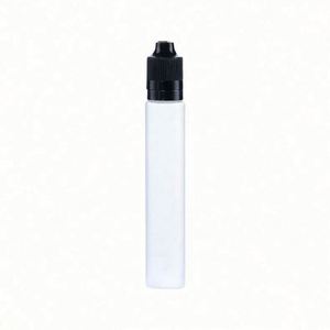 Botellas Vacías para Pintura Acrílica Bingo Street Graffiti Dabbers - Product Image 5