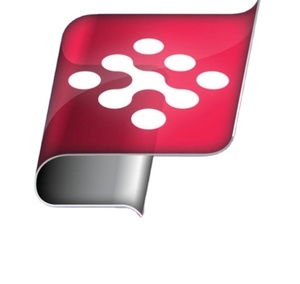 Xây dựng kết cấu và công trình dân dụng các ngành công nghiệp chuyên nghiệp Bim sâu sắc thiết kế phần mềm tekla cấu trúc 2023 - Product Image 1