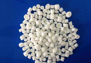 โรงงานขายส่งราคา Tpe รีไซเคิลวัตถุดิบรีไซเคิล Tpe วัตถุดิบพลาสติก - Product Image 6