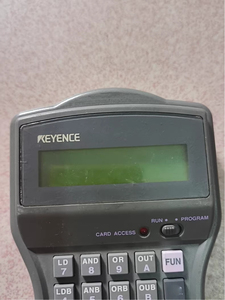 100% mới và độc đáo lập trình KZ-P3 với một năm bảo hành trong kho - Product Image 2