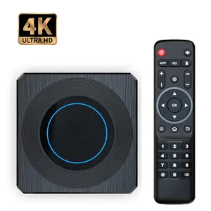 4K FHD वयस्क सदस्यता IPTV इटली M3u प्रीमियम इटालिया इटालियन टीटीए चैनल स्मार्ट आईपी एंड्रॉइड टीवी सेट टॉप बॉक्स के लिए मुफ्त 24 घंटे का परीक्षण