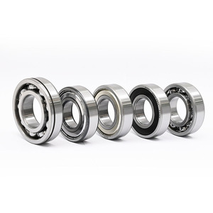 ซัพพลายเออร์จีน ลูกปืนคุณภาพสูง 6200 <span class=keywords><strong>2RS</strong></span> 6201 <span class=keywords><strong>2RS</strong></span> 6202 <span class=keywords><strong>2RS</strong></span> 6203 <span class=keywords><strong>2RS</strong></span> 6204 <span class=keywords><strong>2RS</strong></span> 6205 <span class=keywords><strong>2RS</strong></span> ลูกปืนเม็ดกลมร่องลึก - Product Image 6