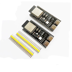 แผงวงจรหลัก ESP32บอร์ดพัฒนา <span class=keywords><strong>Ai</strong></span> Xiaozhi บอร์ดโมดูลบอนบอร์ด S3 - Product Image 1