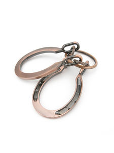 Luban Kongming Lock <span class=keywords><strong>Puzzle</strong></span> Toy High IQ Difficulté à dix niveaux Soulagement du stress Amélioration de l'intelligence pour enfants adultes pour les visites - Product Image 2