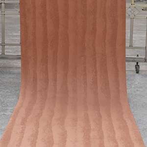 <span class=keywords><strong>Piedra</strong></span> Blanda de Tierra Apisonada <span class=keywords><strong>para</strong></span> Decoración de Interiores y Exteriores de <span class=keywords><strong>Casas</strong></span> y Hoteles, Panel de Pared, Fachada Flexible, <span class=keywords><strong>Piedra</strong></span> Artificial 3D - Product Image 1