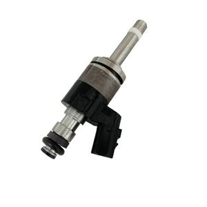 Boquilla de inyector de combustible de la mejor calidad de Alto Rendimiento 16010-5PA-305 160105PA305 para Honda Civic Accord <span class=keywords><strong>2017</strong></span> <span class=keywords><strong>EX</strong></span> 2020-1.5L - Product Image 1