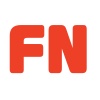 Guangzhou Finick Apparel Co., Ltd. logo