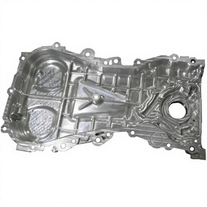 Nouveau design 2026 : Prototype en aluminium usiné CNC pour machines, usinage divers de métaux (acier inoxydable, laiton, plastique) par tournage - Product Image 3