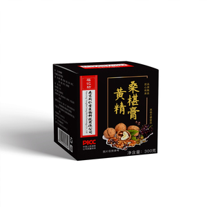 Produsen penjualan langsung krim murbei kuning, perawatan rambut suplemen <span class=keywords><strong>herbal</strong></span> kualitas tinggi, - Product Image 1