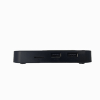 Boîtier TV intelligent Android TX3 Mini 2 Go 16 Go Wifi 2,4 G/5 G 4K HD Allwinner H313 Décodeur ANDROID10.0