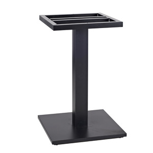 <span class=keywords><strong>โต๊ะ</strong></span>วางคอนโซลฐานทองทันสมัยทำจากแก้วสิงโตเหล็กสำหรับกลางแจ้ง - Product Image 5