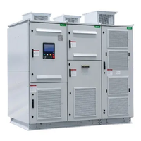 1FK7105-2AF71-1CB1 1FT7136-5AB71-1CG0 Módulo PLC Original Nuevo de Fábrica 1FT7136-5AB71-1CH0