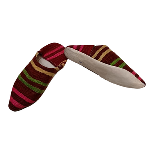 Ciabatte Rahba - Product Image 3