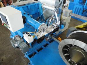 Caoutchouc non durci pour l'opération de rechapage des pneus 5.5x16 outils de rechapage des pneus - Product Image 3