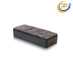 La gomme blanche écologique peut être vendue en gros Le <span class=keywords><strong>feutre</strong></span> convient au marqueur de tableau <span class=keywords><strong>blanc</strong></span> dans une variété de tailles et de styles - Product Image 5