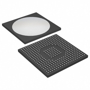 Regulador Lineal LDO, Chip de Fuente de Alimentación de CC, Amplificador Operacional, Buffer <span class=keywords><strong>TPA741DGNG4</strong></span> TPA741DGNR SMD - Product Image 5