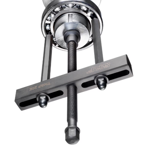 Bộ dụng cụ tháo bạc đạn vỏ kín SKF TMBP 20E chính hãng TMBP20E - Product Image 2