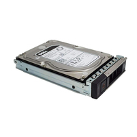 Dell Server HDD SSD SAS SATA disque dur 4TB 6TB 8TB 10TB 12TB 14TB 16TB 18TB 20TB 22TB pour serveur
