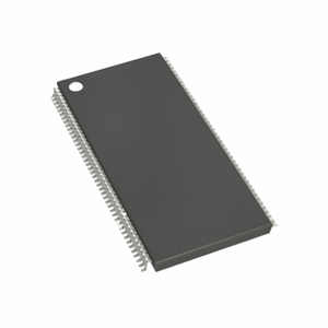 Componentes Electrónicos en Stock: Circuito Integrado 86 TFSOP BOM IS45S32400E-7TLA2 - Product Image 1