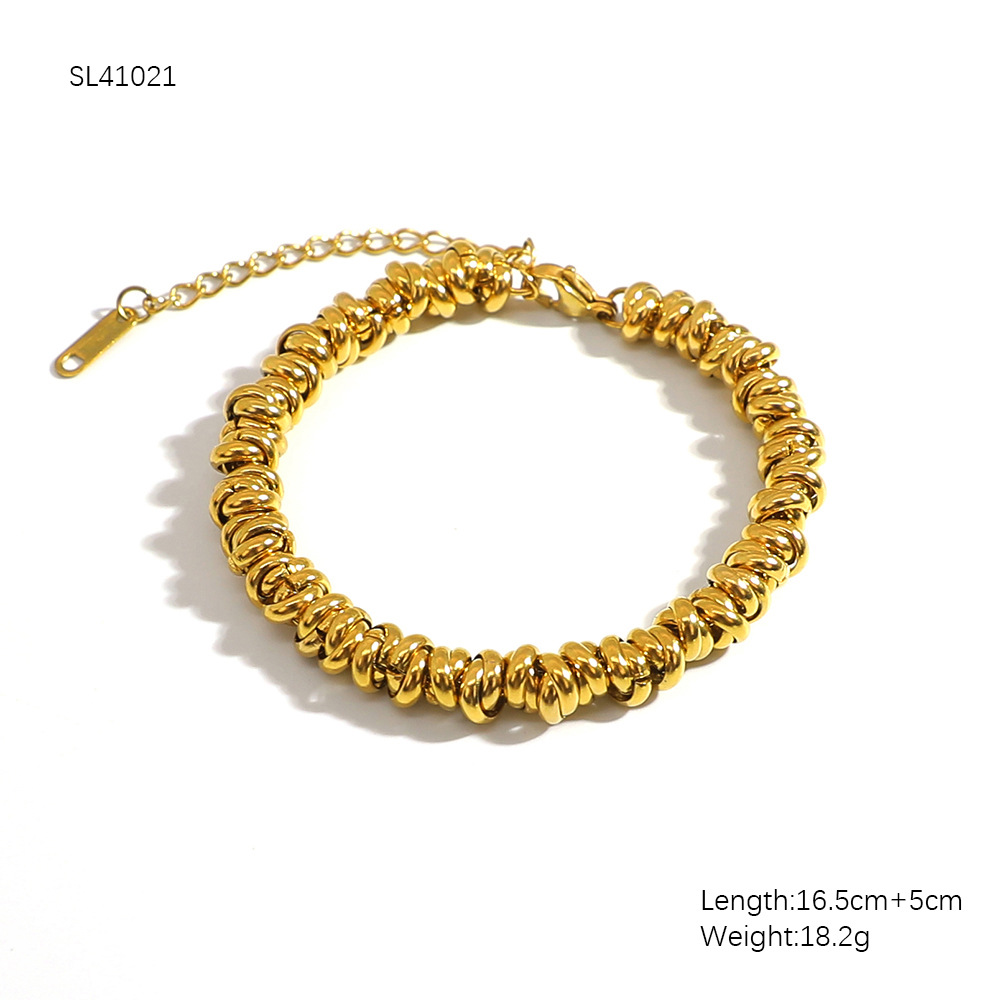 รหัสสินค้า: SL41021