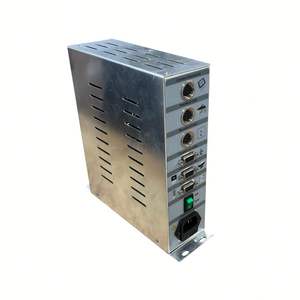 SY-V091 küre-29.00 ~ + 26.75D optik ekipmanlar optometri otomatik <span class=keywords><strong>Phoropter</strong></span> - Product Image 2