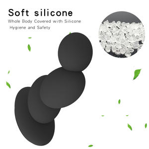 Вибратор для мужчин - Product Image 4