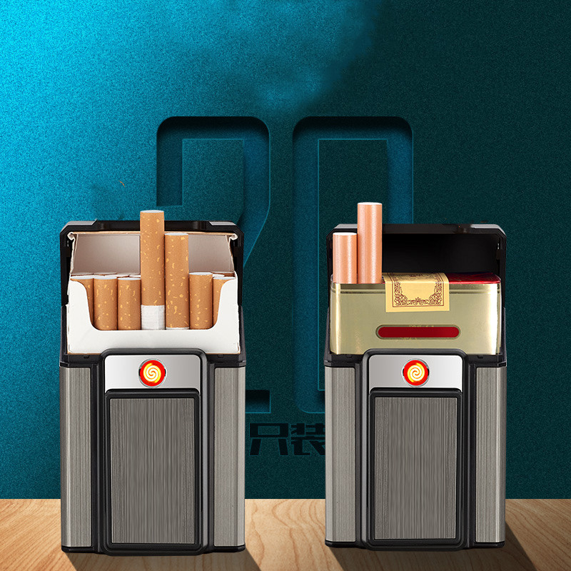 traditional cigarette brand Kretek