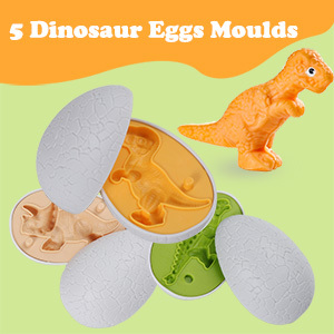 Jouet pour enfants <span class=keywords><strong>dinosaure</strong></span> couleur argile Machine <span class=keywords><strong>à</strong></span> la main nouilles couleur <span class=keywords><strong>pâte</strong></span> moule filles <span class=keywords><strong>pâte</strong></span> <span class=keywords><strong>à</strong></span> <span class=keywords><strong>modeler</strong></span> de qualité alimentaire - Product Image 6