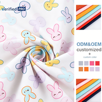 Tissu en coton imprimé numérique tribal bohème, motif ethnique africain, pour la confection de vêtements et la couture – Grande Vente
