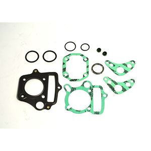 Top <b>End</b> Gasket Kit - Product Image 1