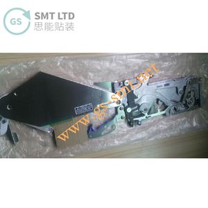 ชุดป้อนชิ้นส่วน SMT รุ่น CN081C ขนาด 8x4 มม. แบบ CN สำหรับเครื่องจักร JUKI - Product Image 2