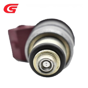 Injecteur de carburant de pièces d'auto MIA11720 5WY2404A pour Chery QQ 0.8 pour <span class=keywords><strong>John</strong></span> <span class=keywords><strong>Deere</strong></span> 825i <span class=keywords><strong>Gator</strong></span> 3 T9 - Product Image 5