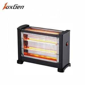 Chauffage électrique au quartz <span class=keywords><strong>pour</strong></span> les mains à la maison avec interrupteur de sécurité - Product Image 2